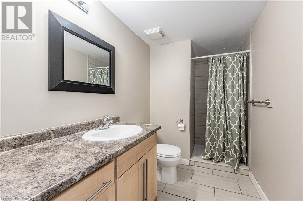 709 Frederick Street, Kitchener, Ontario  N2B 2B3 - Photo 39 - 40684793