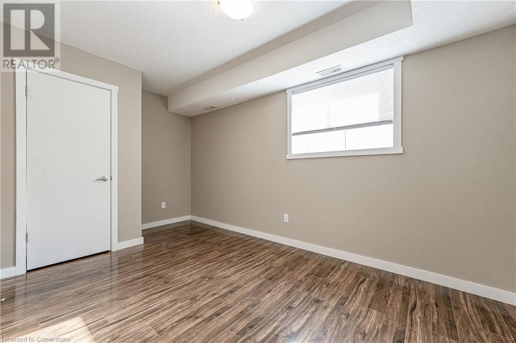 709 Frederick Street, Kitchener, Ontario  N2B 2B3 - Photo 40 - 40684793