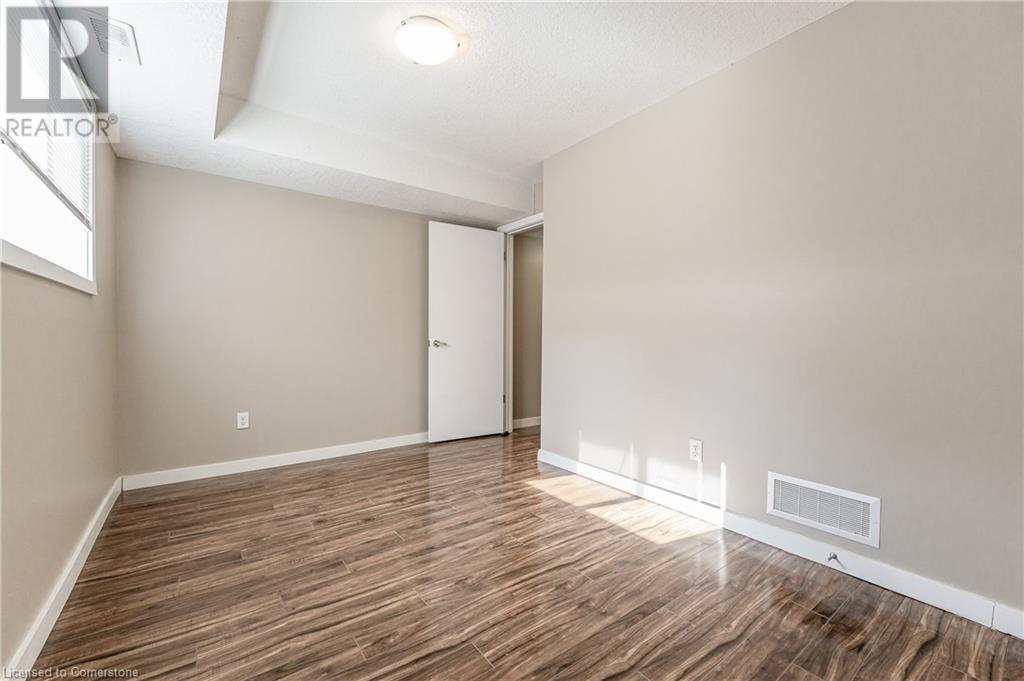 709 Frederick Street, Kitchener, Ontario  N2B 2B3 - Photo 41 - 40684793