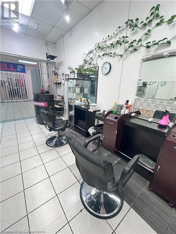 2580 Shepard Avenue Unit# 34, Mississauga, Ontario  L5A 4K3 - Photo 3 - 40685472