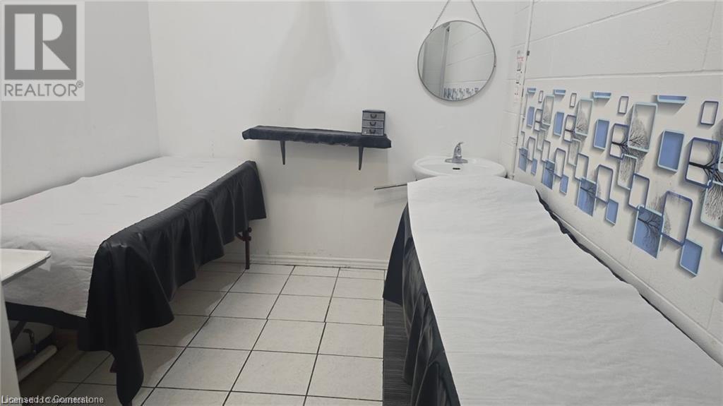 2580 Shepard Avenue Unit# 34, Mississauga, Ontario  L5A 4K3 - Photo 6 - 40685472