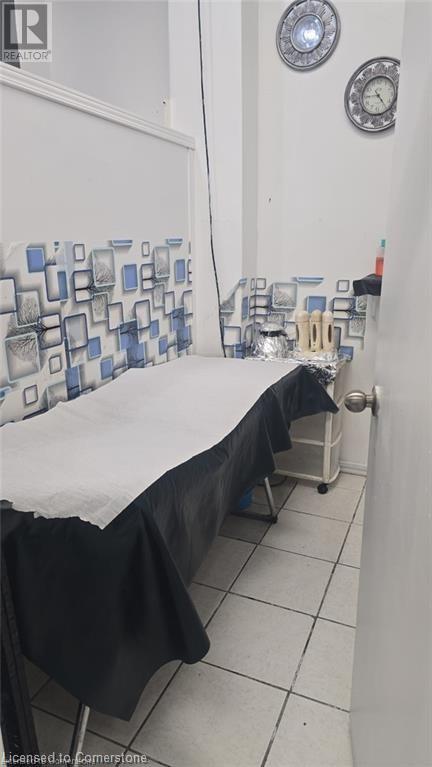 2580 Shepard Avenue Unit# 34, Mississauga, Ontario  L5A 4K3 - Photo 7 - 40685472