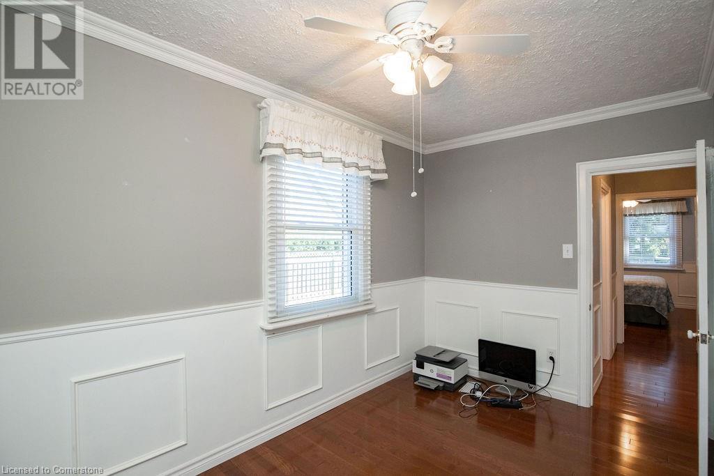 39 Brant Street, Oakville, Ontario L6K 2Z3 - Photo 10 - 40685362