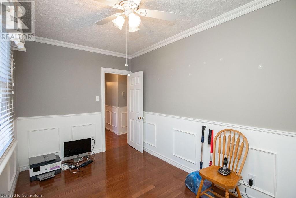 39 Brant Street, Oakville, Ontario L6K 2Z3 - Photo 11 - 40685362