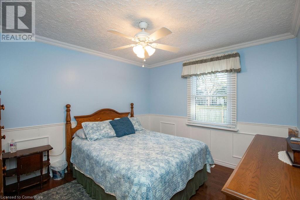 39 Brant Street, Oakville, Ontario L6K 2Z3 - Photo 14 - 40685362