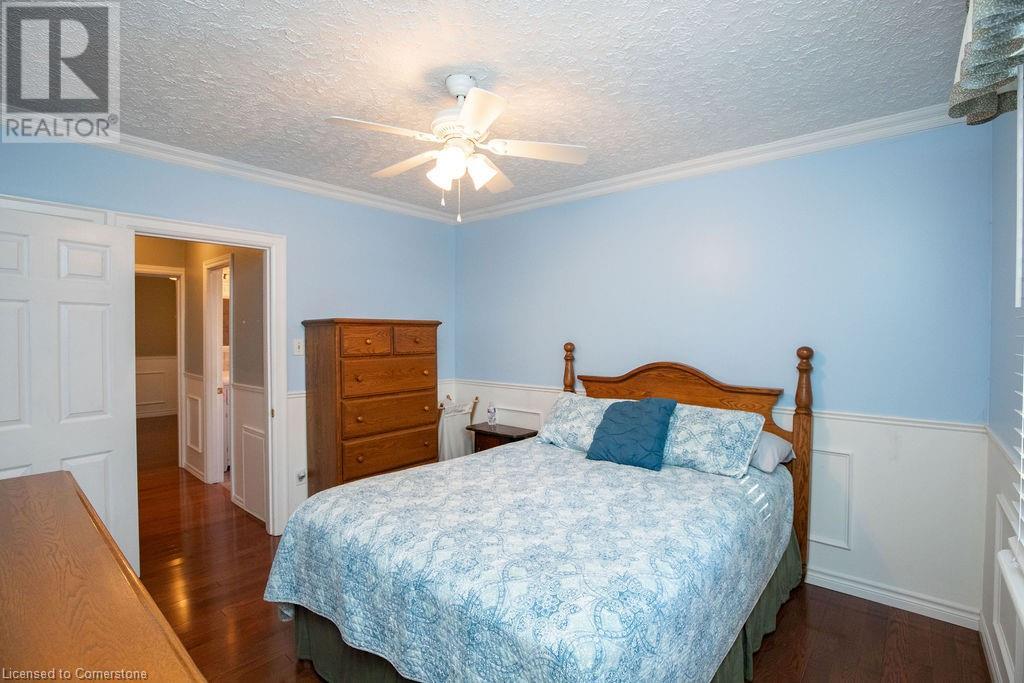 39 Brant Street, Oakville, Ontario L6K 2Z3 - Photo 15 - 40685362