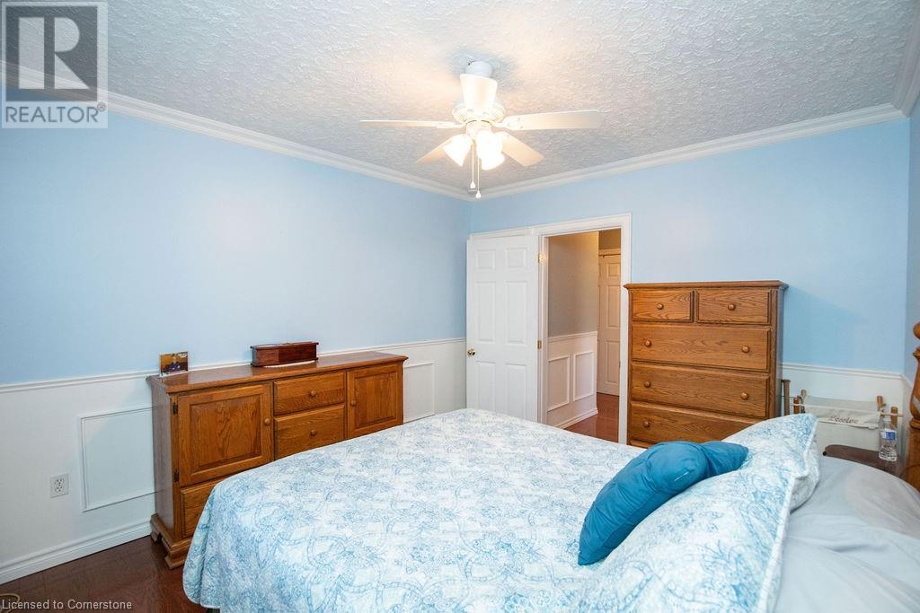 39 Brant Street, Oakville, Ontario L6K 2Z3 - Photo 16 - 40685362