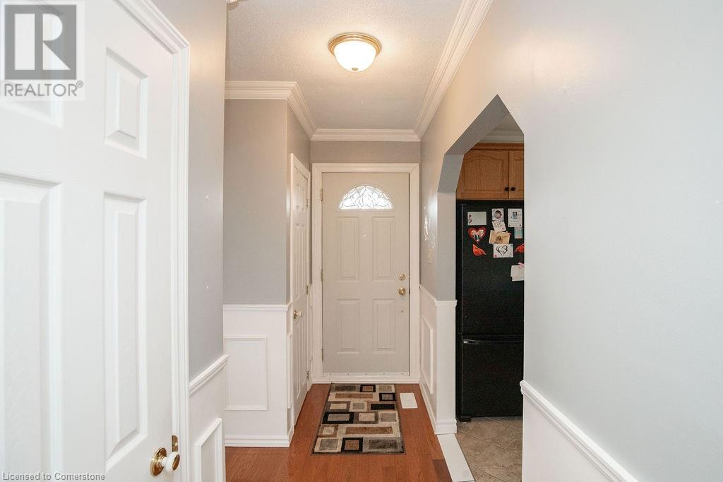 39 Brant Street, Oakville, Ontario L6K 2Z3 - Photo 17 - 40685362