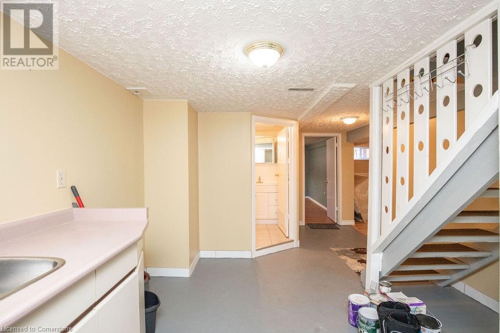 39 Brant Street, Oakville, Ontario L6K 2Z3 - Photo 23 - 40685362