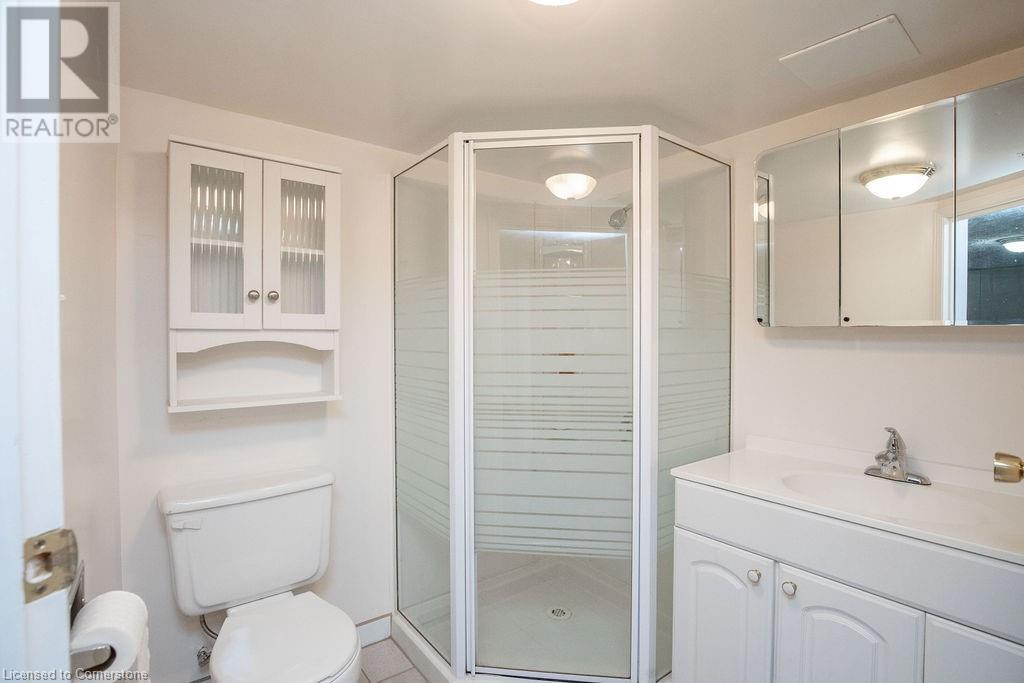 39 Brant Street, Oakville, Ontario L6K 2Z3 - Photo 24 - 40685362