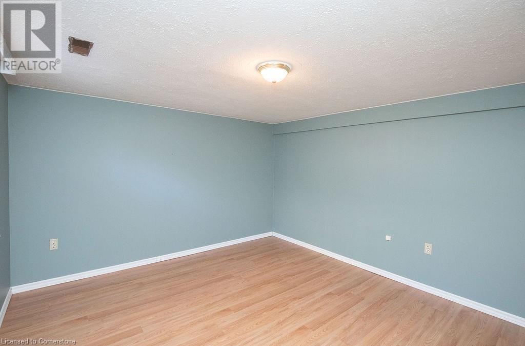 39 Brant Street, Oakville, Ontario L6K 2Z3 - Photo 26 - 40685362