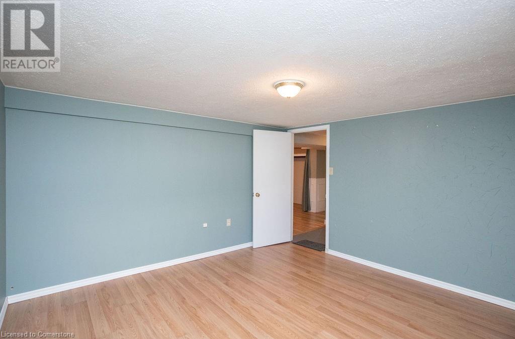 39 Brant Street, Oakville, Ontario L6K 2Z3 - Photo 27 - 40685362