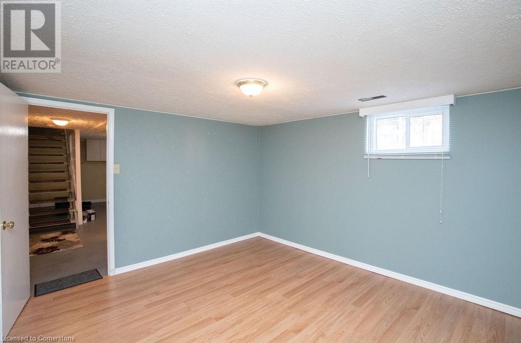 39 Brant Street, Oakville, Ontario L6K 2Z3 - Photo 28 - 40685362