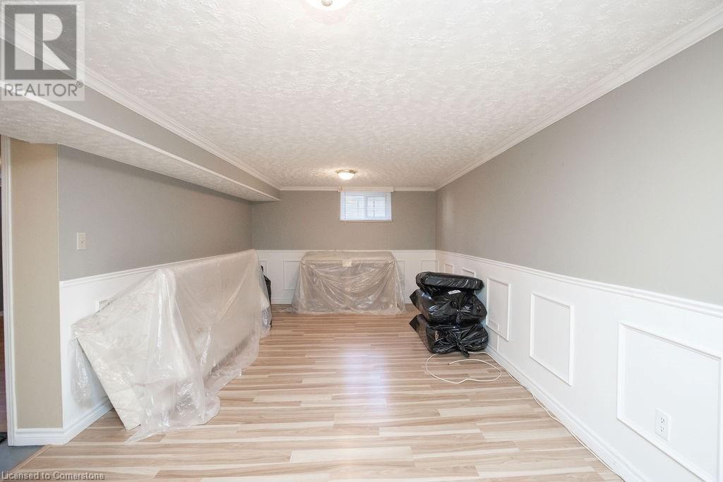 39 Brant Street, Oakville, Ontario L6K 2Z3 - Photo 30 - 40685362