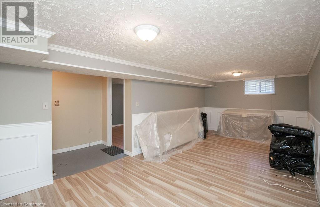 39 Brant Street, Oakville, Ontario L6K 2Z3 - Photo 31 - 40685362