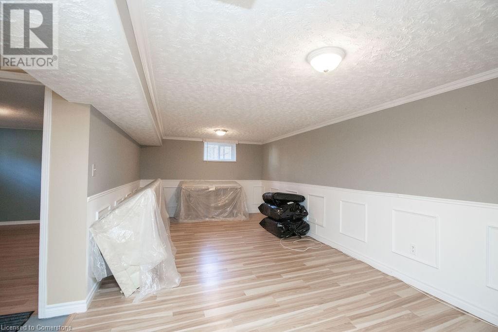 39 Brant Street, Oakville, Ontario L6K 2Z3 - Photo 32 - 40685362