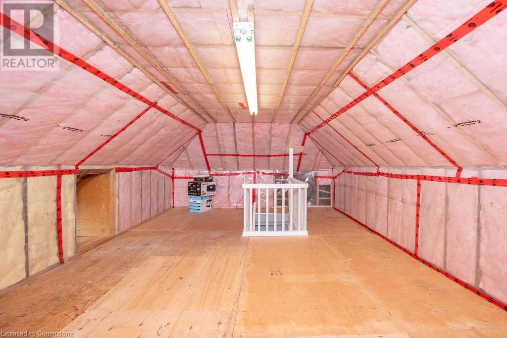 39 Brant Street, Oakville, Ontario L6K 2Z3 - Photo 34 - 40685362