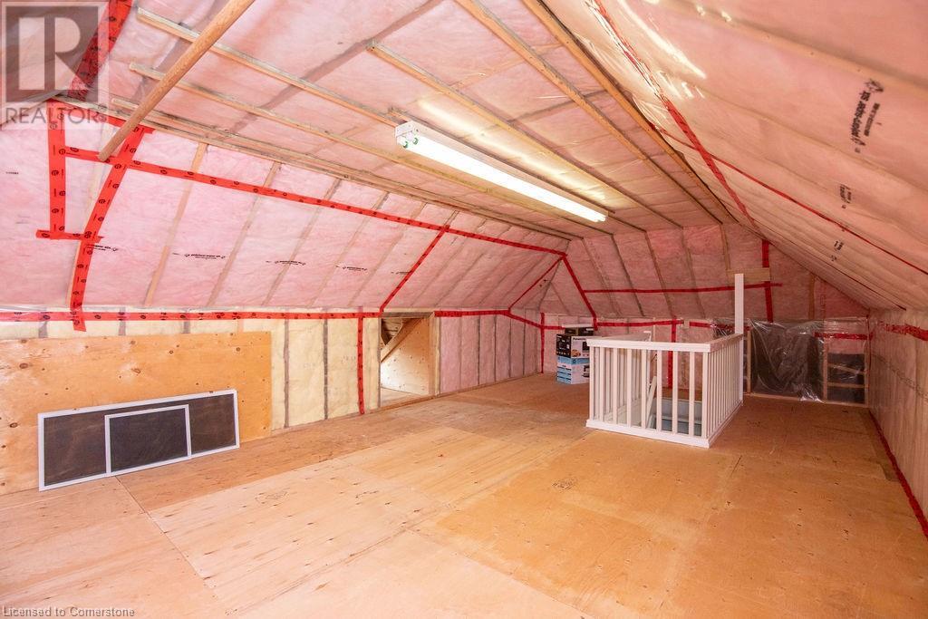 39 Brant Street, Oakville, Ontario L6K 2Z3 - Photo 35 - 40685362