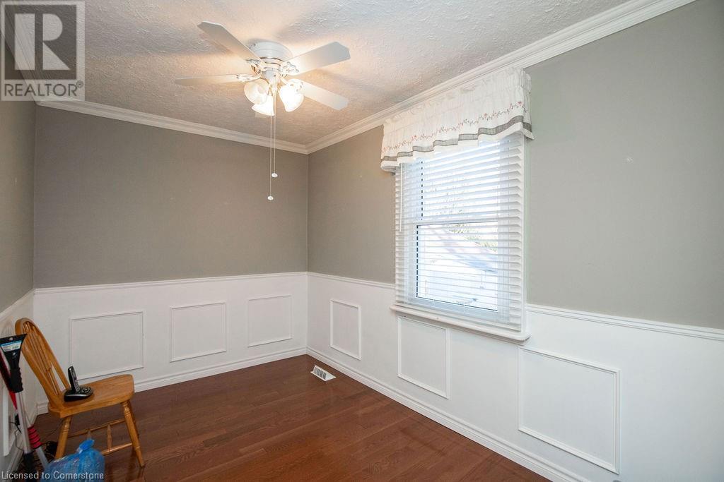 39 Brant Street, Oakville, Ontario L6K 2Z3 - Photo 8 - 40685362