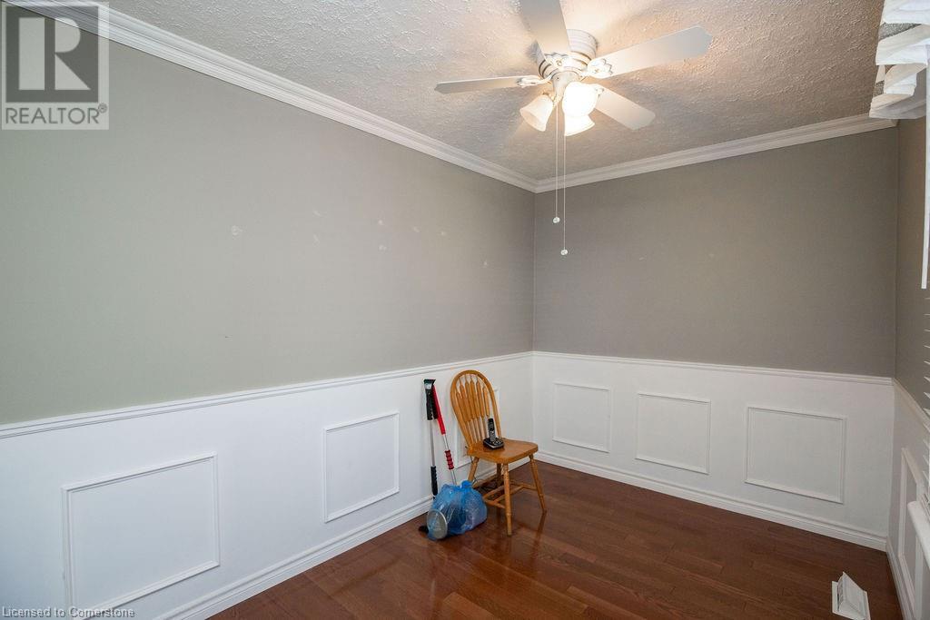 39 Brant Street, Oakville, Ontario L6K 2Z3 - Photo 9 - 40685362