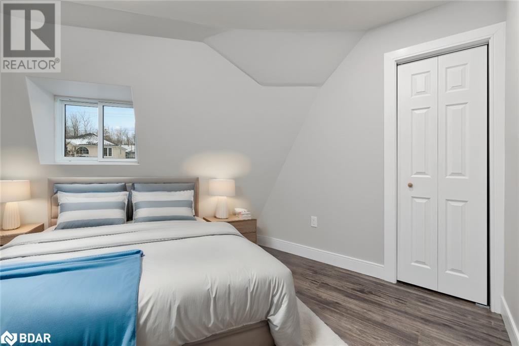 47 Campbell Avenue, Oro-Medonte, Ontario  L0L 1T0 - Photo 10 - 40685436