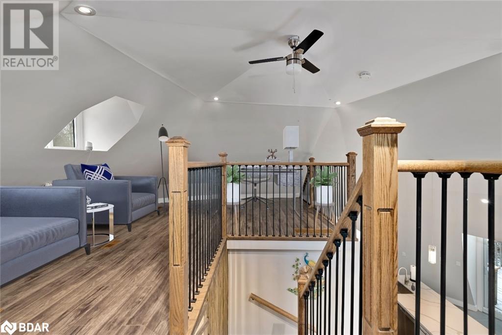 47 Campbell Avenue, Oro-Medonte, Ontario  L0L 1T0 - Photo 12 - 40685436