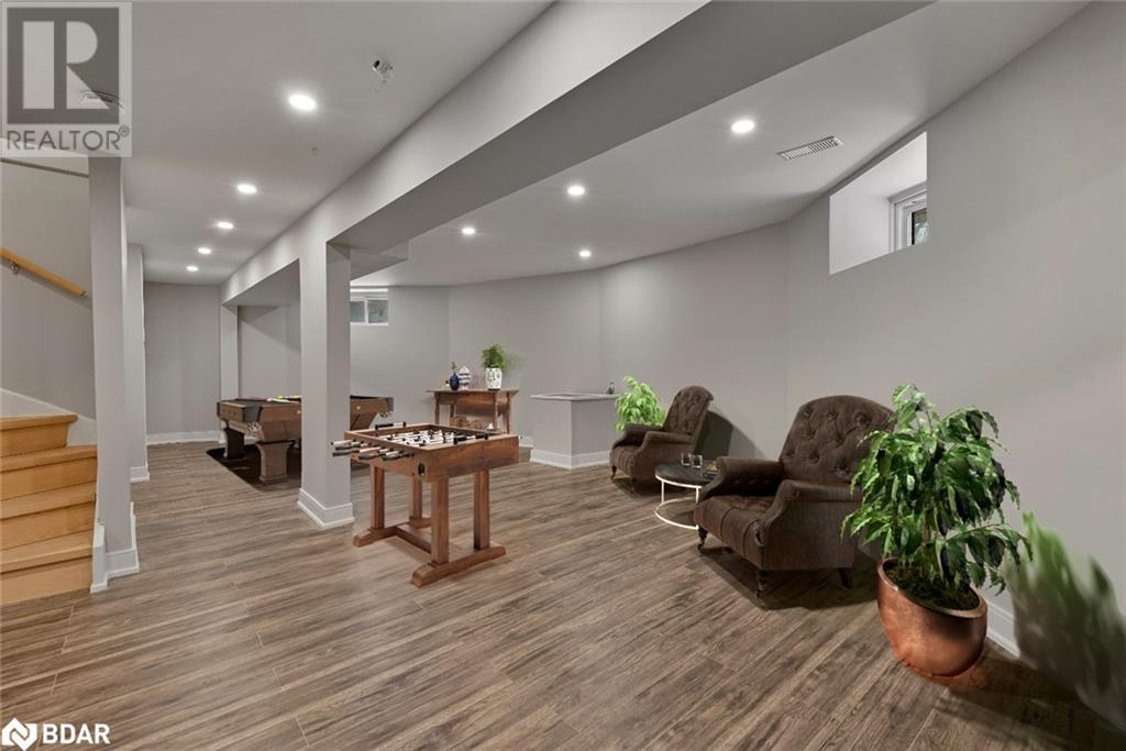 47 Campbell Avenue, Oro-Medonte, Ontario  L0L 1T0 - Photo 13 - 40685436