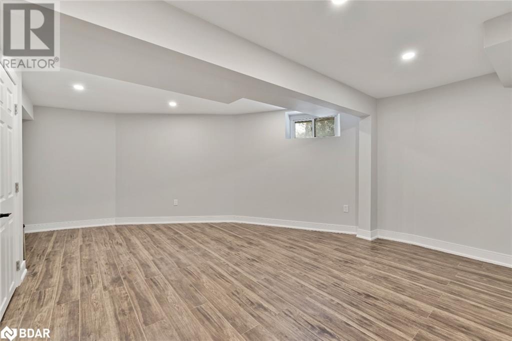 47 Campbell Avenue, Oro-Medonte, Ontario  L0L 1T0 - Photo 14 - 40685436