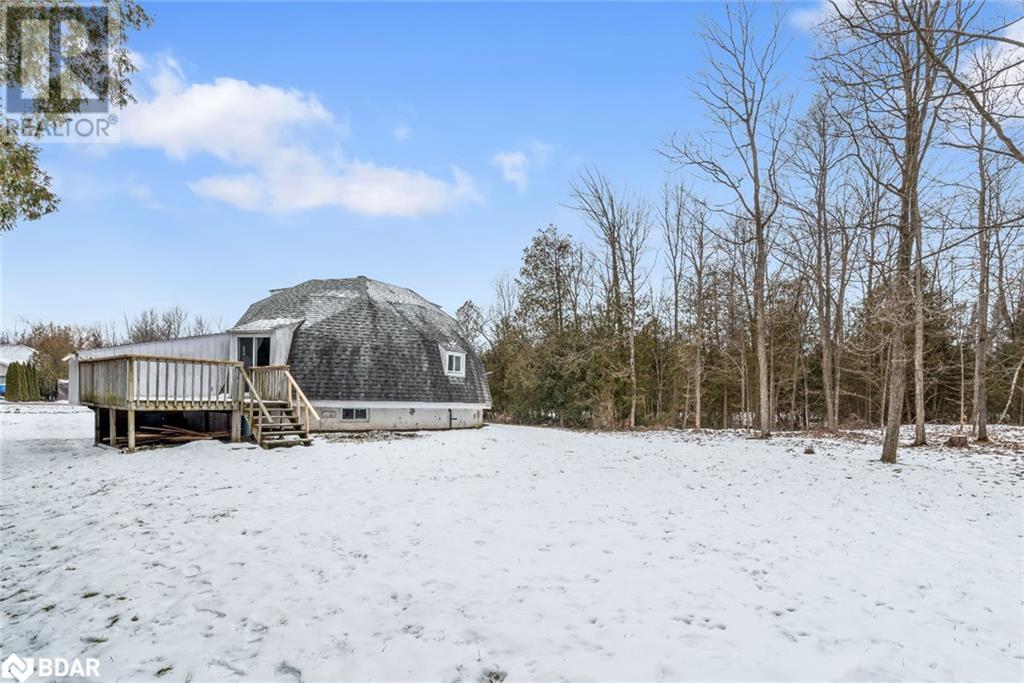 47 Campbell Avenue, Oro-Medonte, Ontario  L0L 1T0 - Photo 16 - 40685436