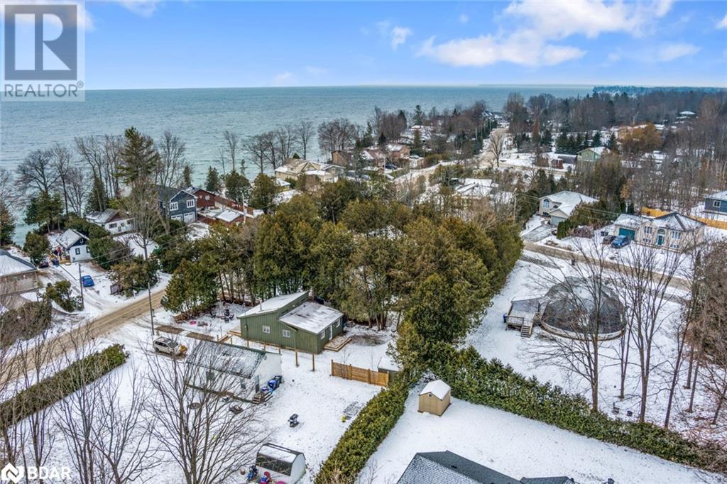 47 Campbell Avenue, Oro-Medonte, Ontario  L0L 1T0 - Photo 3 - 40685436