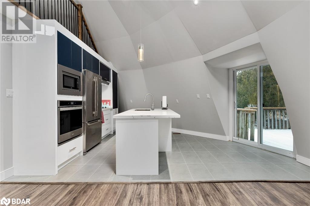 47 Campbell Avenue, Oro-Medonte, Ontario  L0L 1T0 - Photo 5 - 40685436