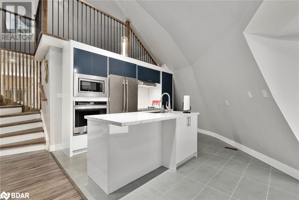 47 Campbell Avenue, Oro-Medonte, Ontario  L0L 1T0 - Photo 6 - 40685436