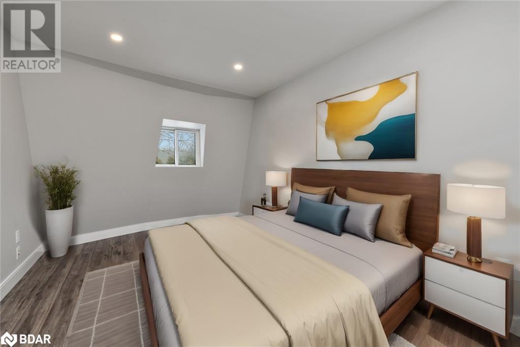 47 Campbell Avenue, Oro-Medonte, Ontario  L0L 1T0 - Photo 8 - 40685436