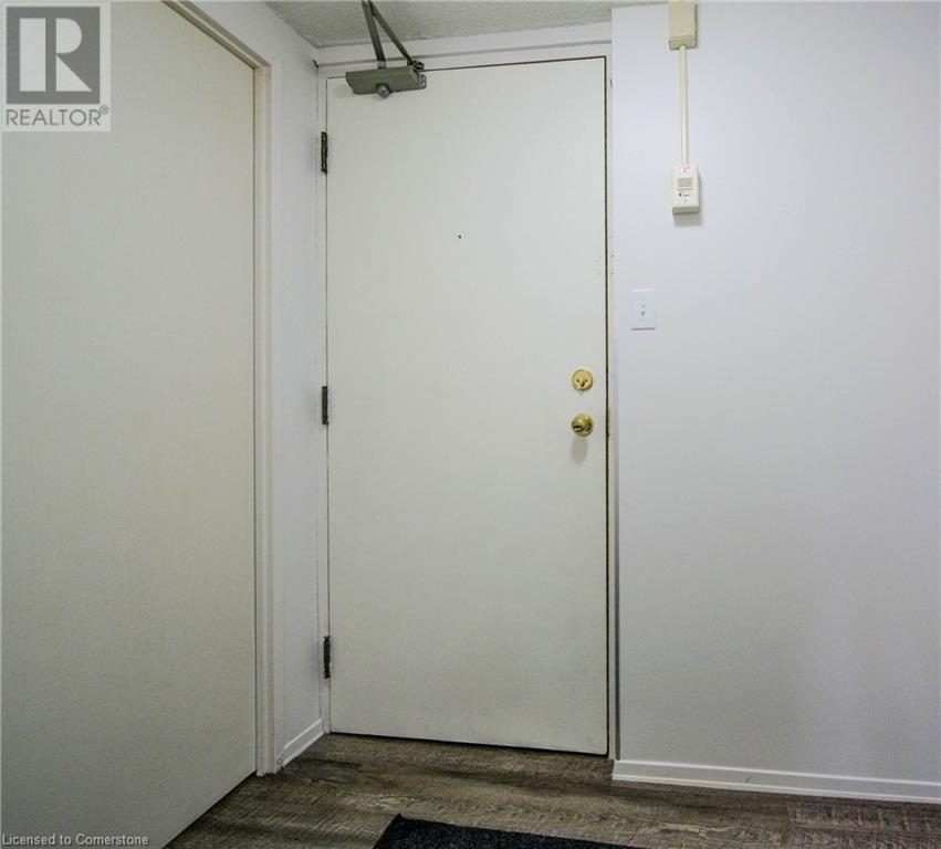 163 Ferguson Drive Unit# 107, Woodstock, Ontario  N4V 1B1 - Photo 5 - 40676631