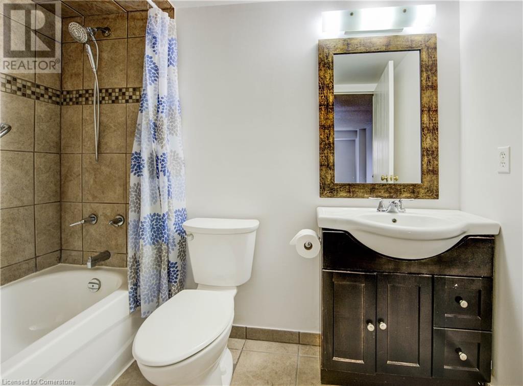 163 Ferguson Drive Unit# 107, Woodstock, Ontario  N4V 1B1 - Photo 11 - 40676631