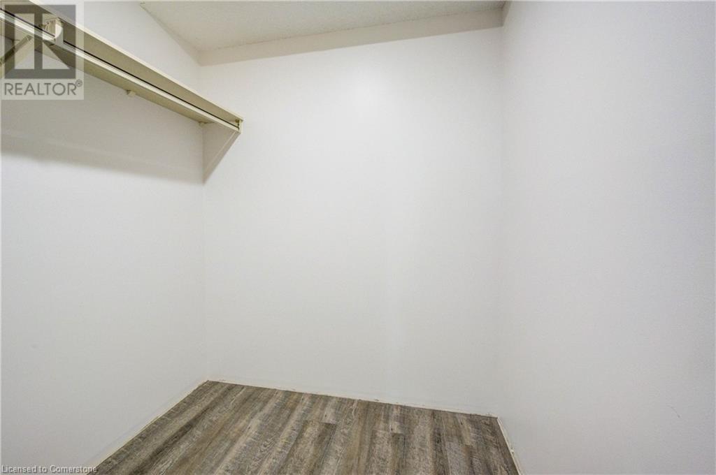 163 Ferguson Drive Unit# 107, Woodstock, Ontario  N4V 1B1 - Photo 13 - 40676631