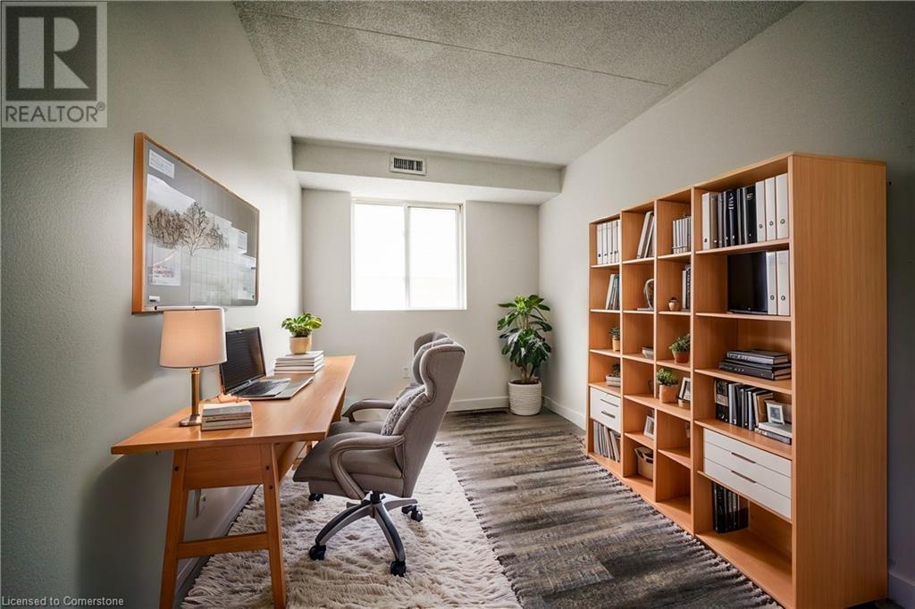 163 Ferguson Drive Unit# 107, Woodstock, Ontario  N4V 1B1 - Photo 10 - 40676631