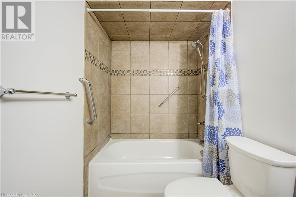 163 Ferguson Drive Unit# 107, Woodstock, Ontario  N4V 1B1 - Photo 12 - 40676631