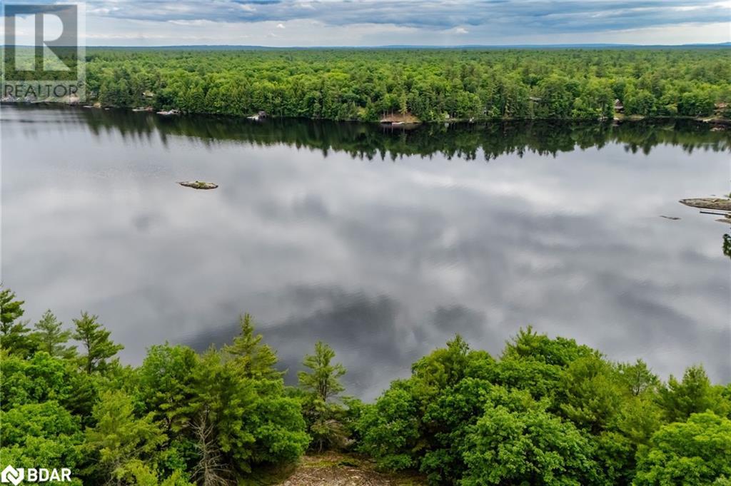 Lot 2 Delta Road, Washago, Ontario  L0K 2B0 - Photo 3 - 40605279