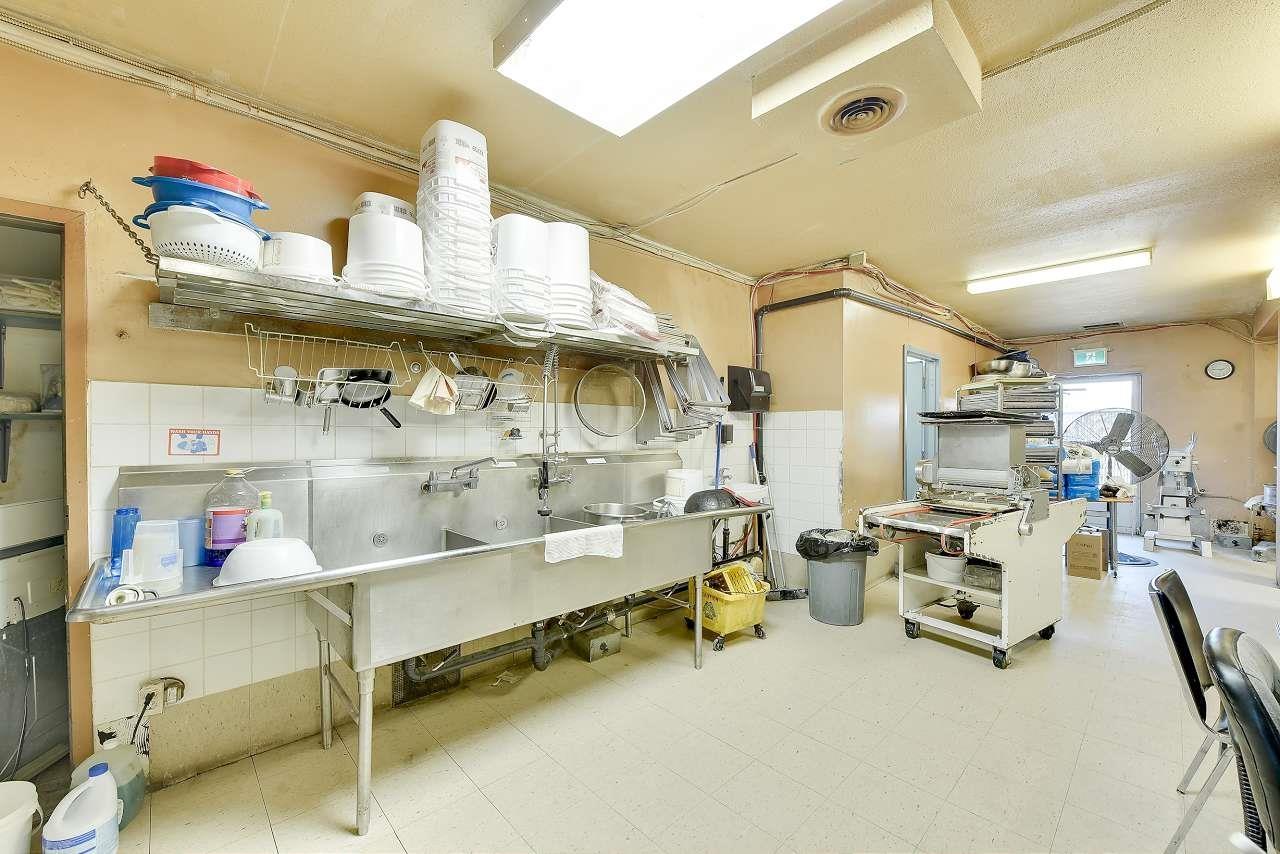 Unknown Address, ,    - Photo 23 - C8065094