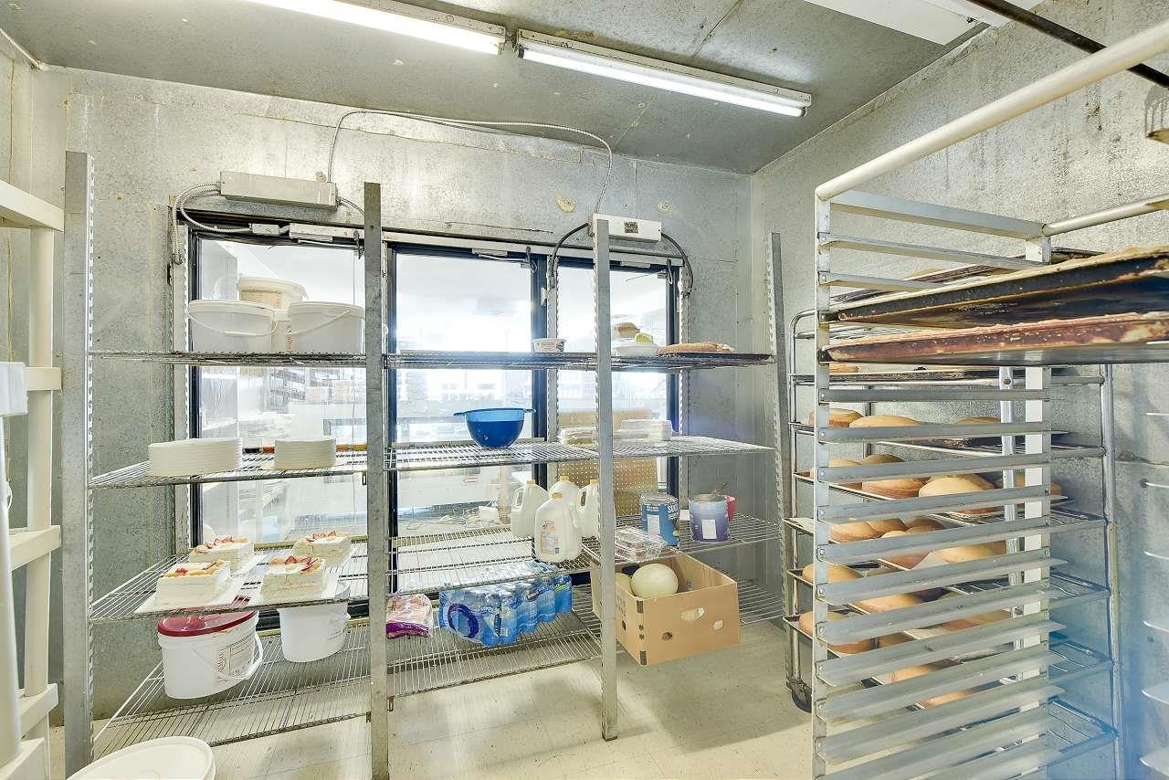 Unknown Address, ,    - Photo 22 - C8065094