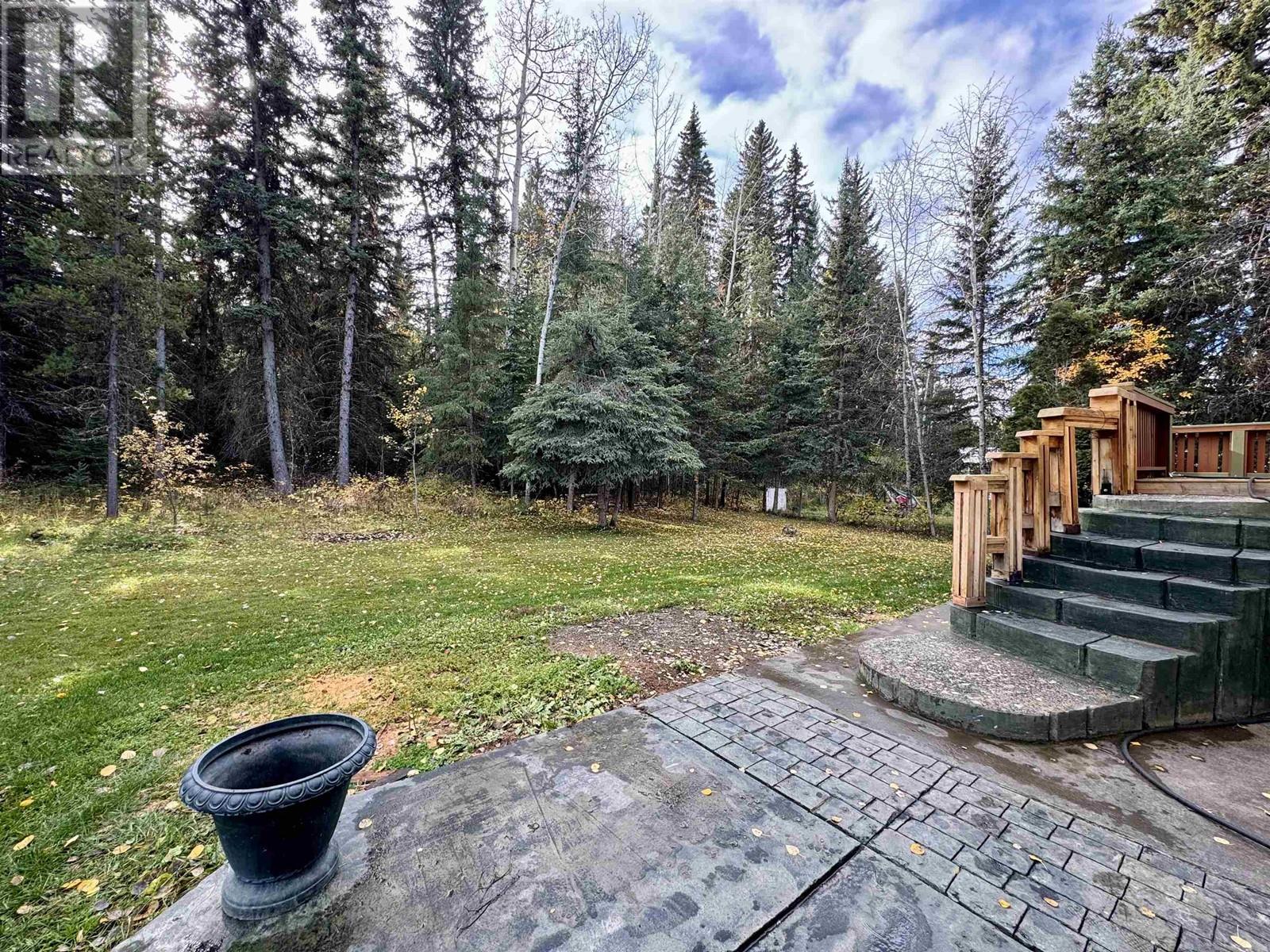 276 Westcoast Road, Williams Lake, British Columbia  V2G 4Z5 - Photo 20 - R2935969