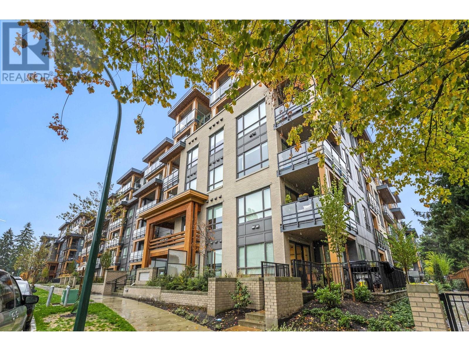 118 741 Anskar Court, Coquitlam, British Columbia V3J 0N3 - Photo 1 - R2950541