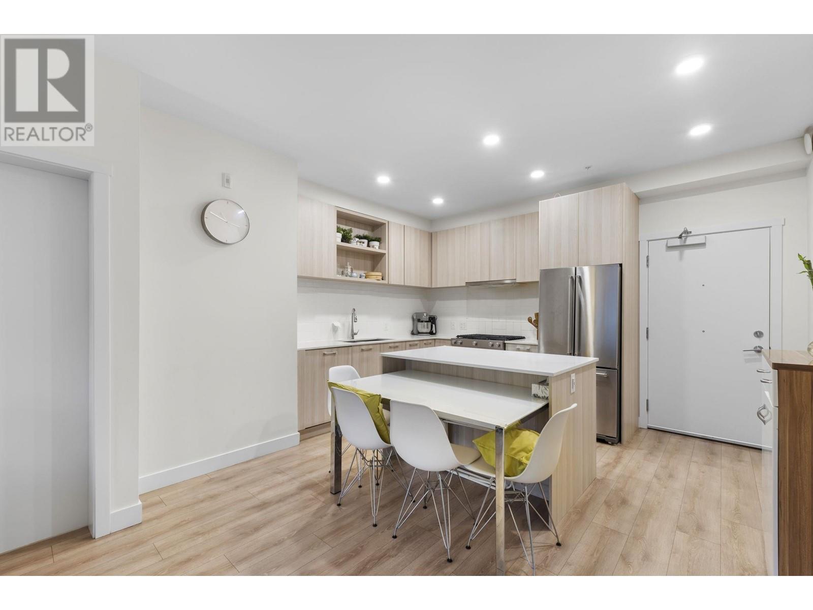 118 741 Anskar Court, Coquitlam, British Columbia V3J 0N3 - Photo 10 - R2950541