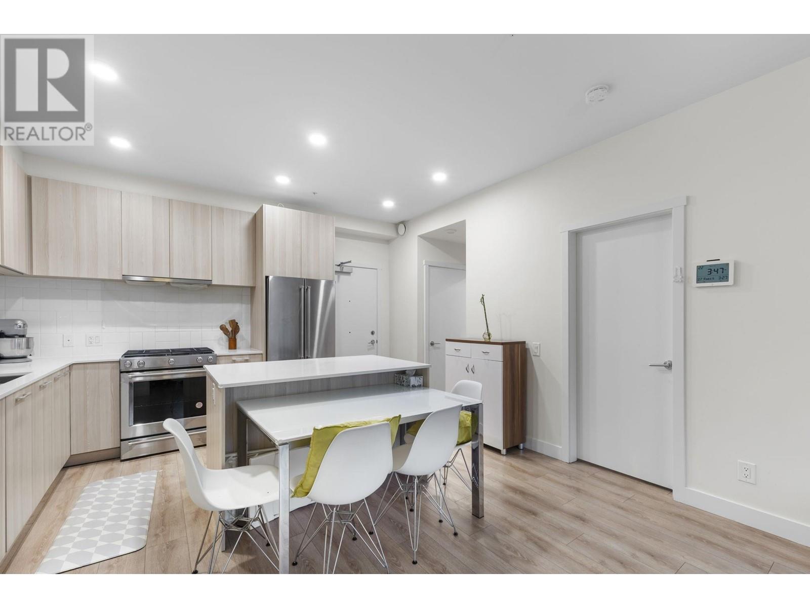 118 741 Anskar Court, Coquitlam, British Columbia V3J 0N3 - Photo 11 - R2950541