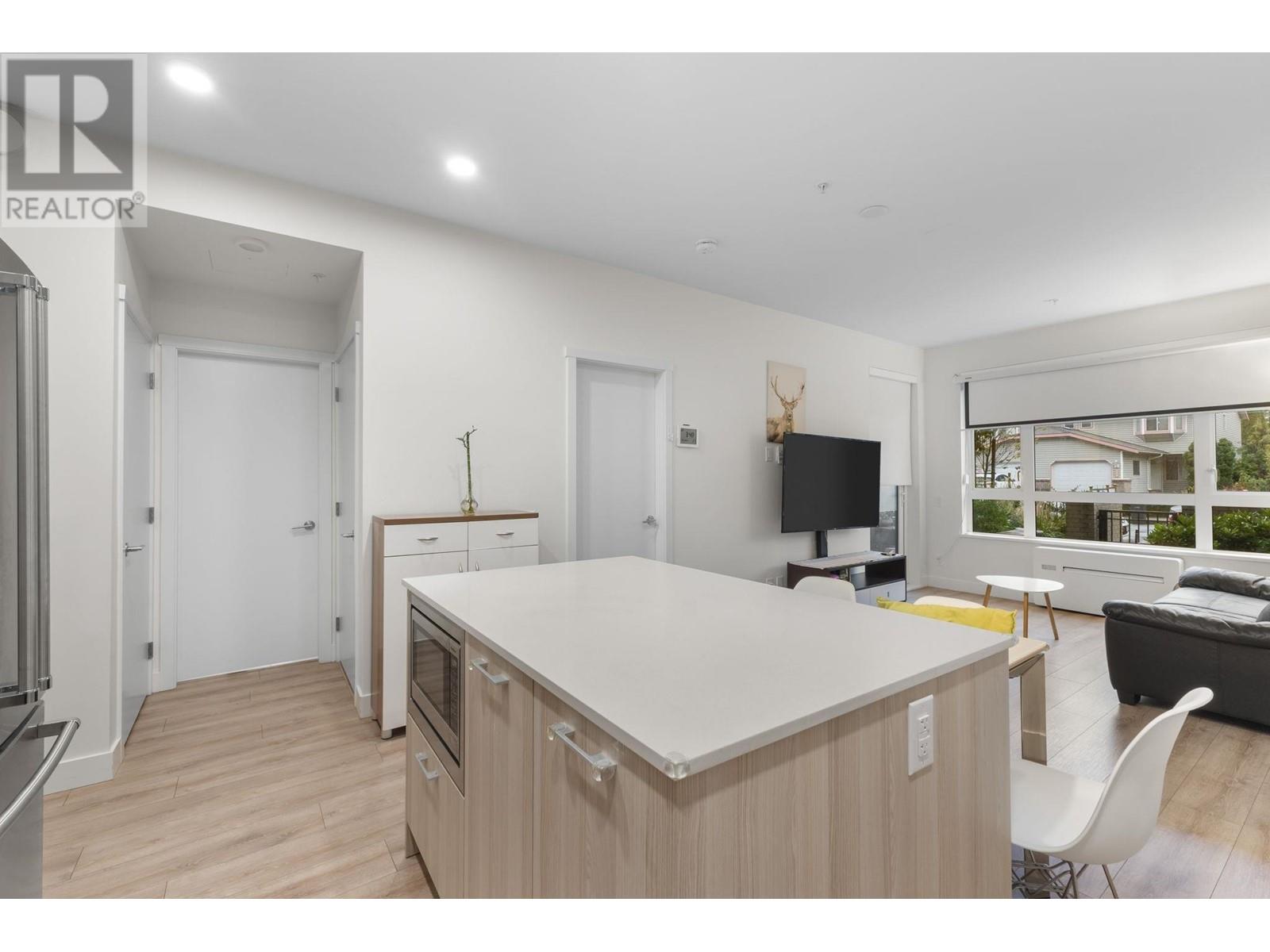 118 741 Anskar Court, Coquitlam, British Columbia V3J 0N3 - Photo 12 - R2950541