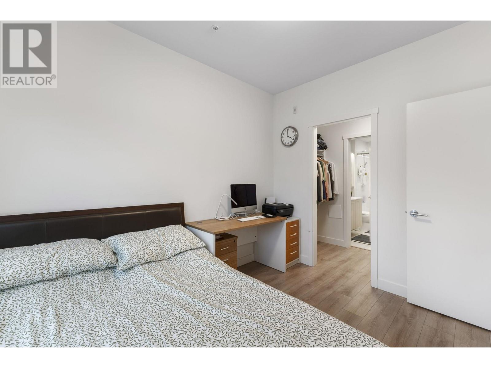 118 741 Anskar Court, Coquitlam, British Columbia V3J 0N3 - Photo 14 - R2950541