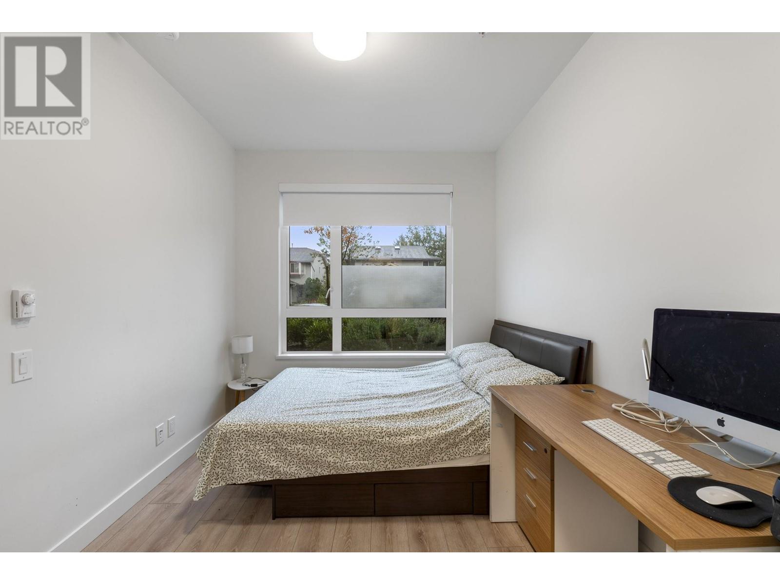 118 741 Anskar Court, Coquitlam, British Columbia V3J 0N3 - Photo 15 - R2950541