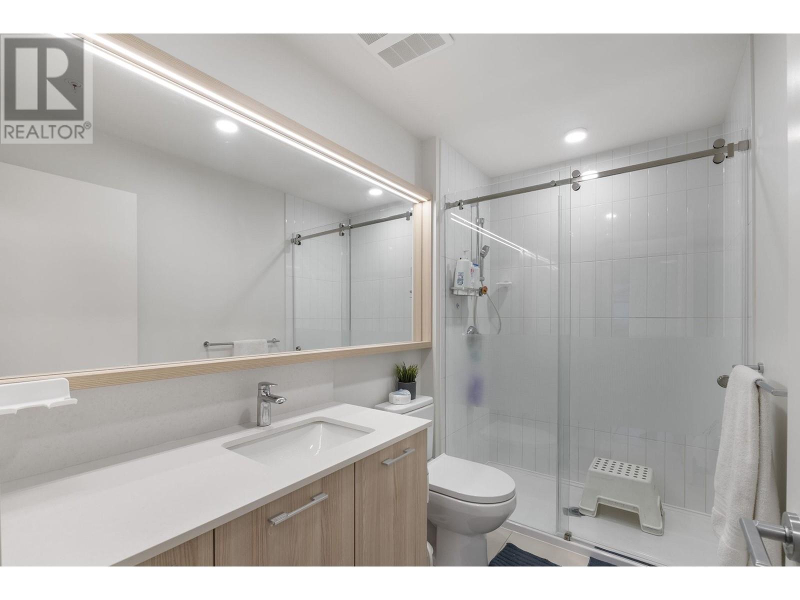 118 741 Anskar Court, Coquitlam, British Columbia V3J 0N3 - Photo 16 - R2950541