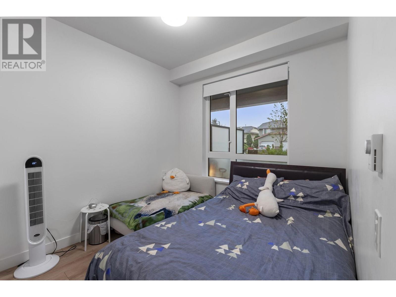 118 741 Anskar Court, Coquitlam, British Columbia V3J 0N3 - Photo 17 - R2950541